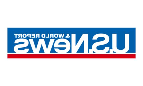 U.S. News Logo